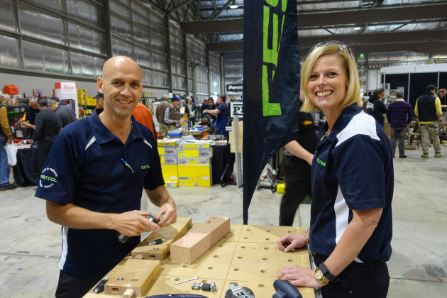 Lauree-Brewster-Darren-Stewart-Festool1