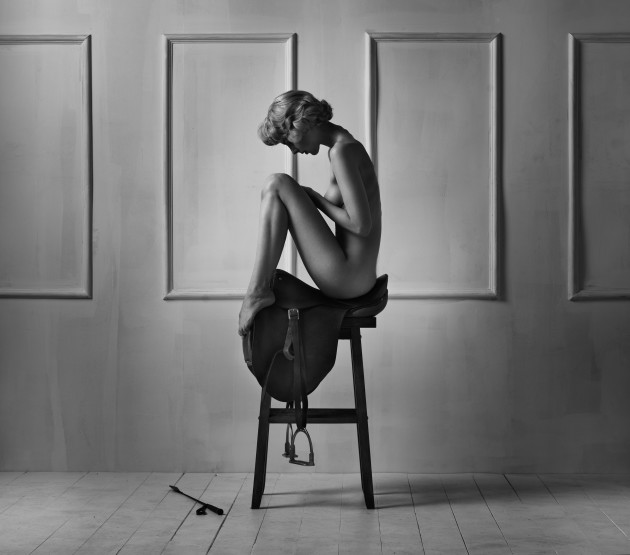 © Peter Coulson