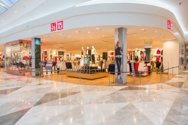 UNIQLO-Werribee-11