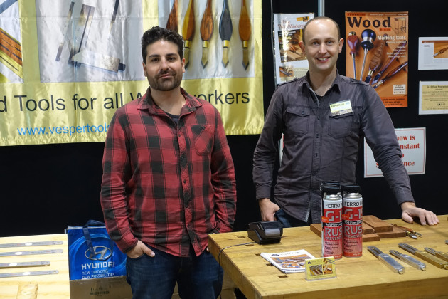 Vesper-Tools-stand1