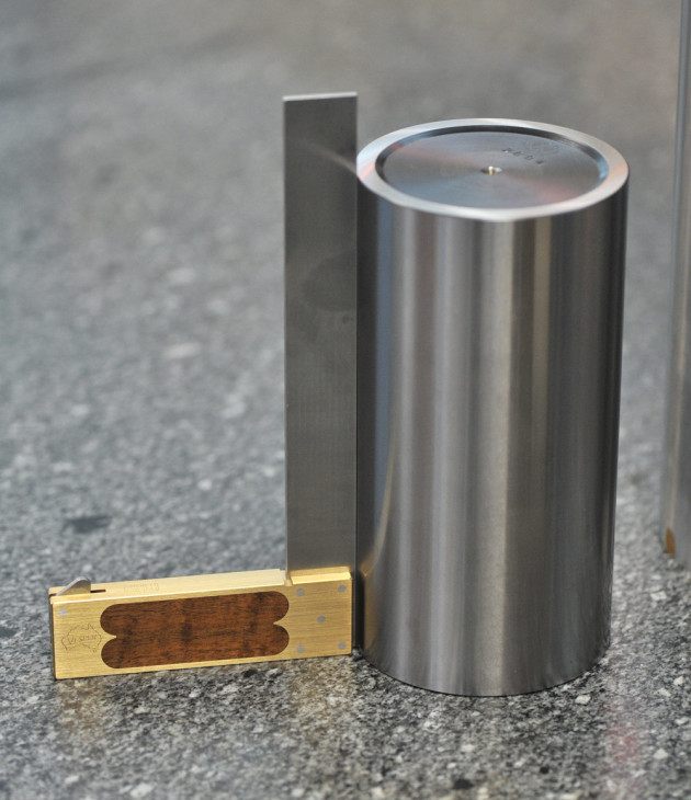 Vesper-on-squaring2