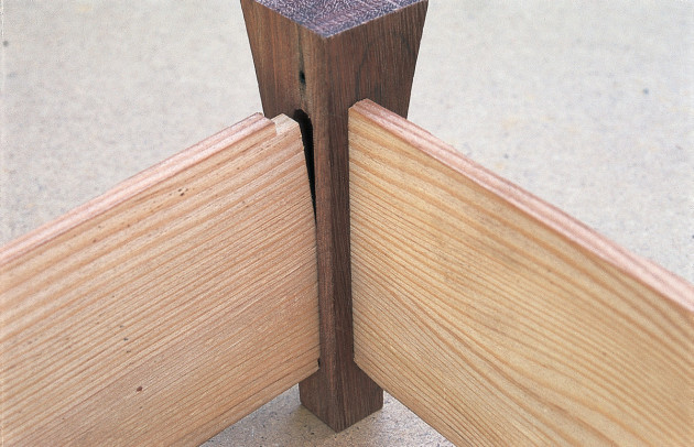 outback-box-corner-join1