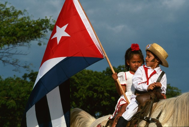 3 635 photos et images de Julio Urías - Getty Images