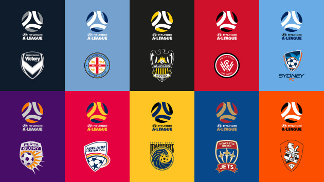 05_Hulsbosch_FFA_A-League_ClubColours.jpg