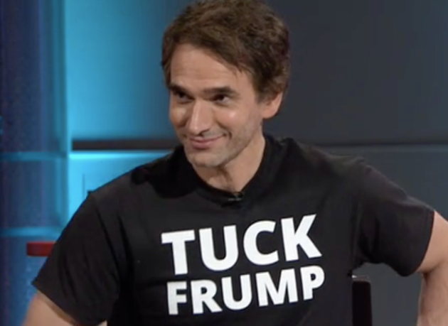 todd sampson gruen 17/8