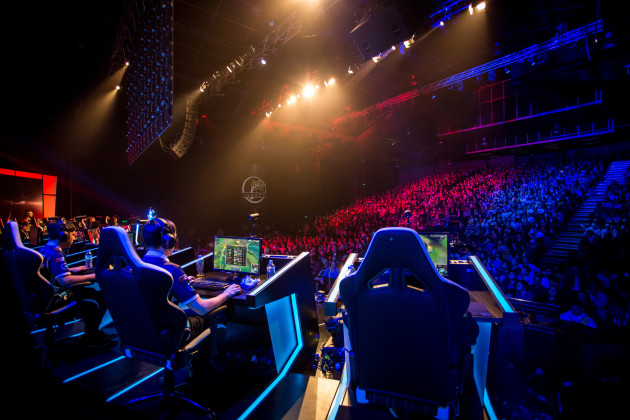 eSports - OPL Grand Final Crowd - Credit Andrew Lin.jpg