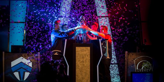 eSports - OPL Champions Credit-Andrew-Lin2