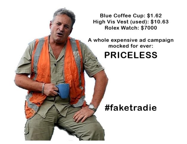 fake tradie 2