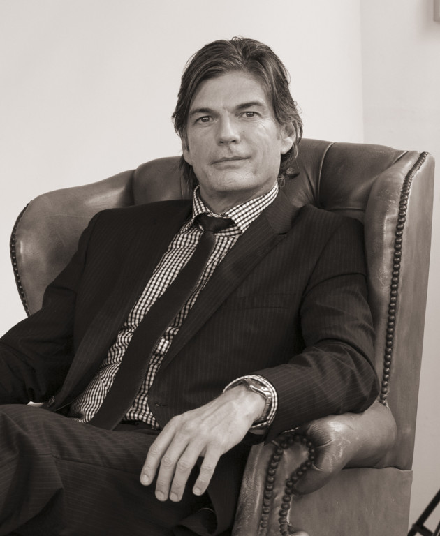 Sean Cummins Hall of Fame