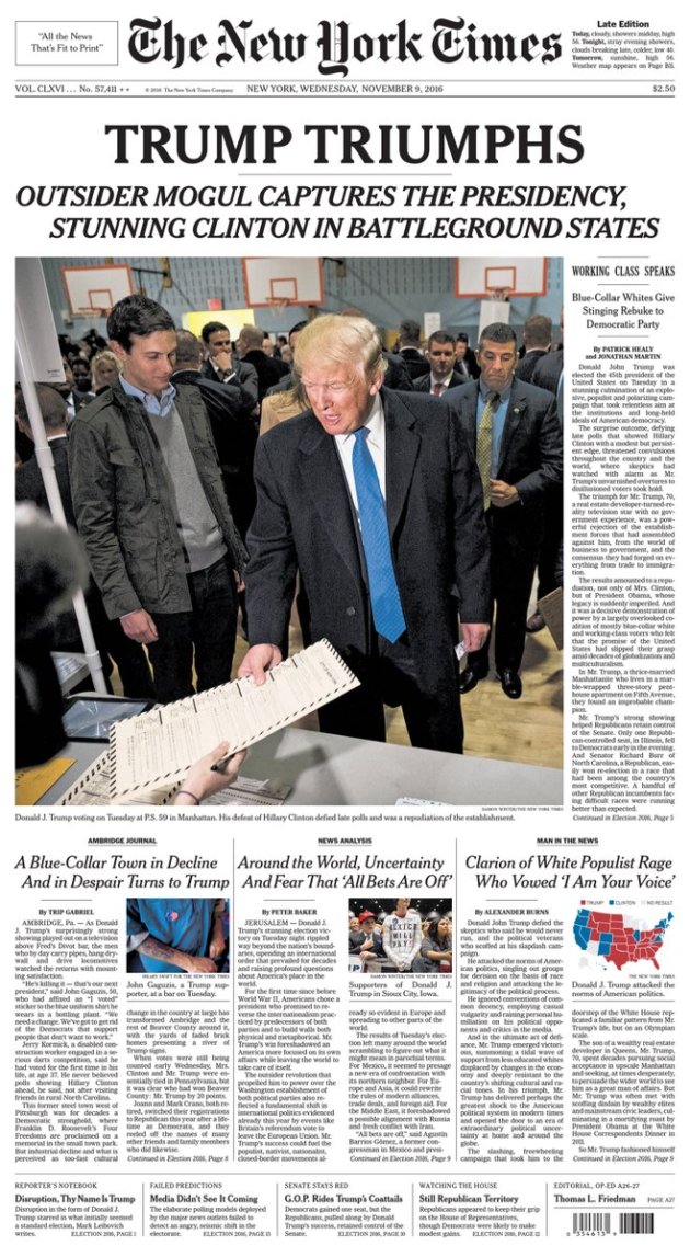 trump newspaper 3