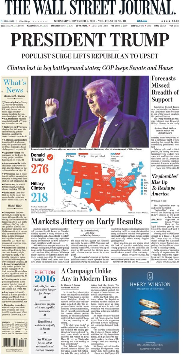 trump newspaper 5