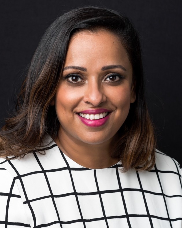 Rapthi Thanapalasingam