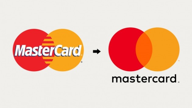 mastercard logo