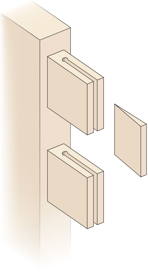 Coffin_wedge_joint1
