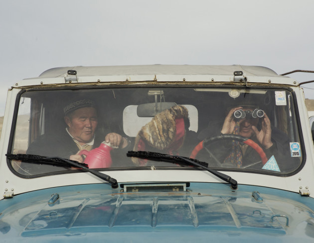 © John Feely. Australia's Top Emerging Photographer 2015 (overall winner).