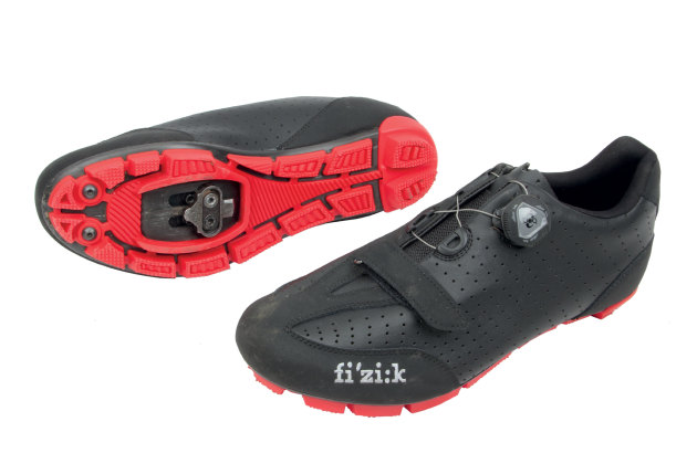 Fizik 2025 m3b uomo