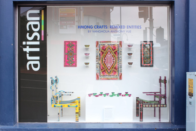 Hmong-Crafts-Remixed1