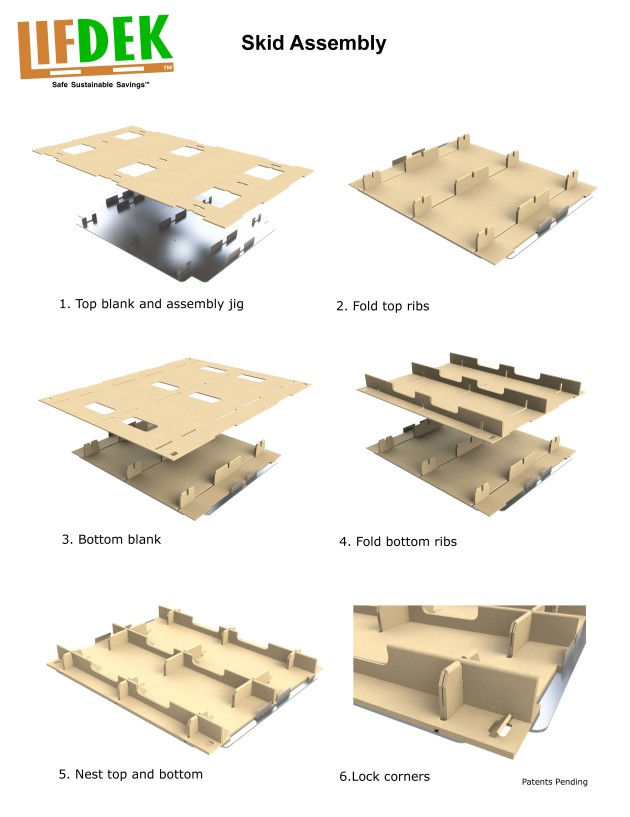 Lifdek-Skid-Assembly-JPG1