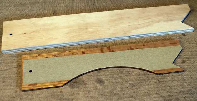 Photo-3