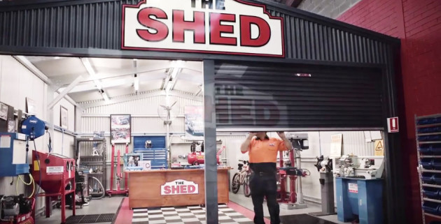 The-Shed