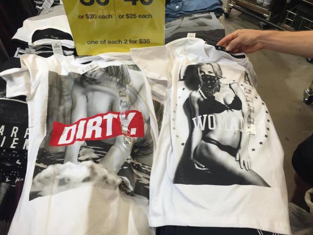 Jay sales jay shirts