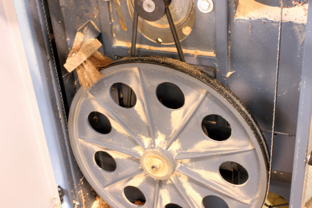 wheel-brushes-help1