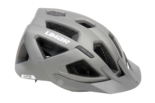 limar x mtb helmet