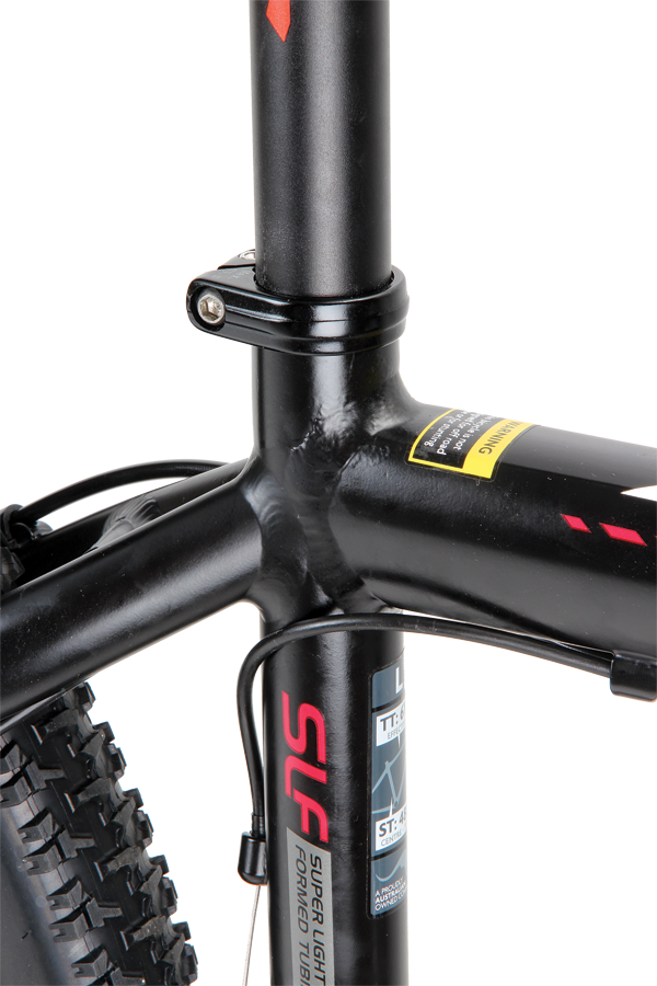 Apollo xpert 29t price 2025