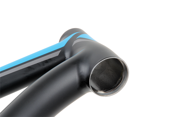 Bh zenith best sale 29er
