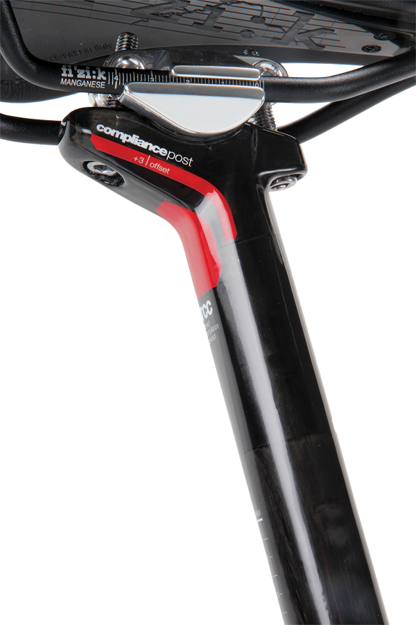 bmc seatpost