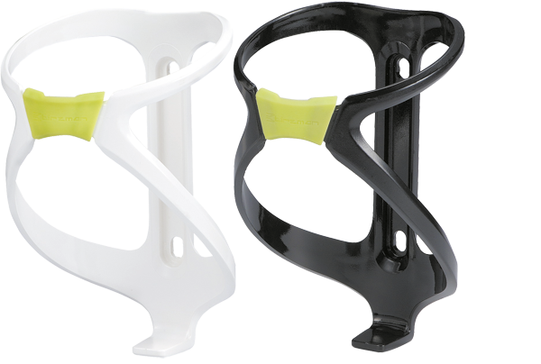 birzman bottle cage