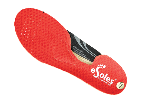 bontrager rl mtb shoes