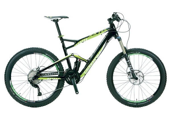 cannondale mtb australia