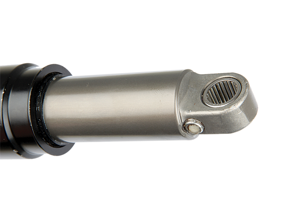 fox rp23 bushing kit