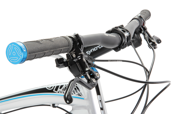 Gt mountain bike handlebars hotsell