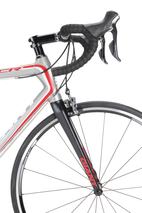 giant tcr slr1