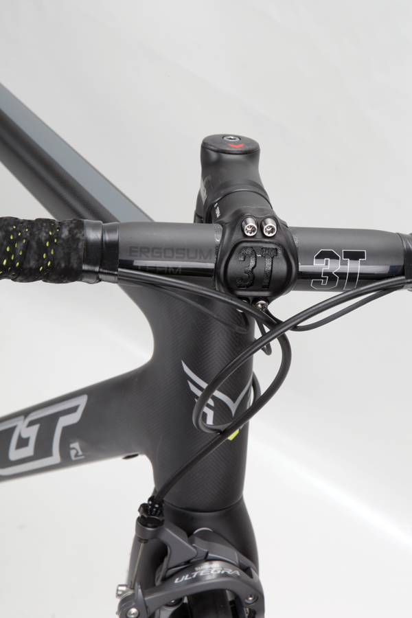 felt f2 di2