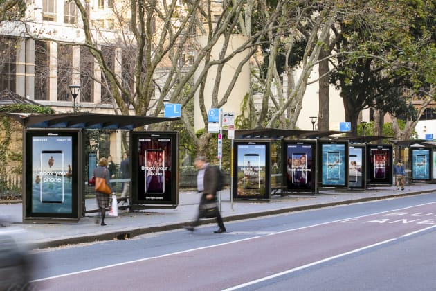 JCDecaux_Digital-Spectacular_York-St_Wynyard.jpg