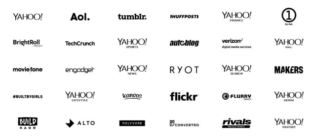 Oath-brands.JPG