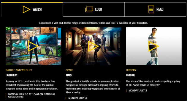 Optus-screenshot.JPG