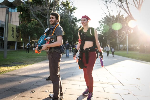 Zedtown-4---Credit-Maddy-Ritchie.jpg