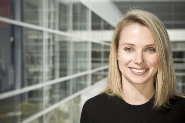 marissa_mayer.jpg