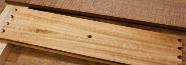 001-raw-materials.jpg