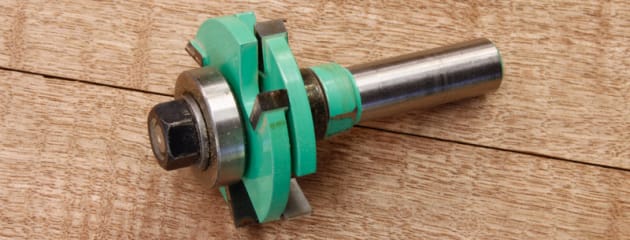 007-a-stacked-slot-cutter.jpg