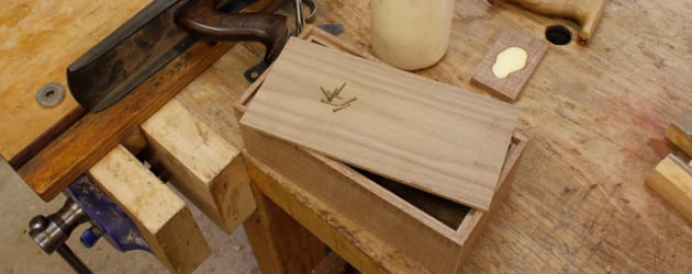 014-bottom-ready-for-gluing.jpg