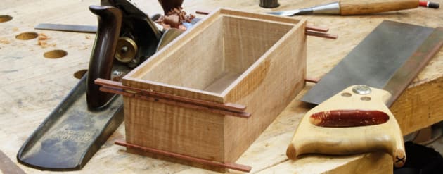 018-inserts-glued-in-.jpg