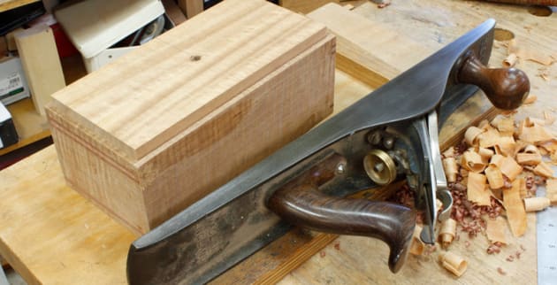 020-fit-lid.jpg