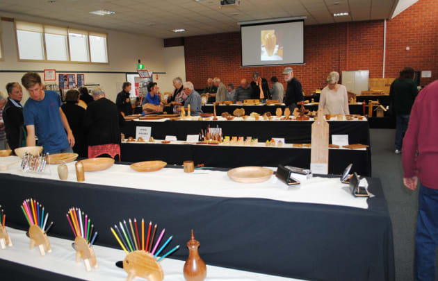Barwon-Valley-exhibition1