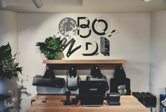 lululemon bondi 2
