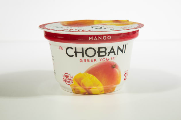 ChobaniMango.jpg